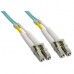 AMPHENOL LC TO LC FC CABLE 